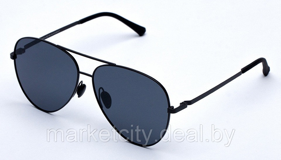 Солнцезащитные очки Xiaomi Turok Steinhardt Sunglasses ( SM005-0220) - фото 4 - id-p158567892
