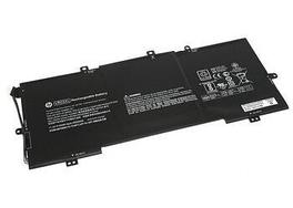 Аккумулятор (батарея) для ноутбука HP Envy 13-D004NG (VR03XL) 11.4V 4000mAh