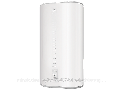 Водонагреватель Electrolux EWH 30 Citadel, фото 2