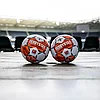 Мяч футбольный Derbystar "2020/2021 Bundesliga Brillant APS" Football, фото 6