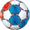 Мяч футбольный Derbystar "2020/2021 Bundesliga Brillant APS" Football, фото 7