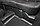 Накладки на ковролин заднего ряда (3 шт) Renault Duster 2021- PT GROUP (оригинал), фото 5