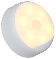 Ночник Xiaomi Yeelight Motion Sensor Night Light (YLYD01YL) EU