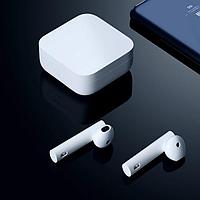 Беспроводные наушники Xiaomi Air 2SE