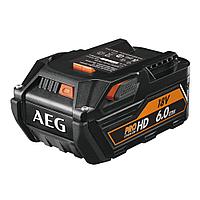 Аккумулятор AEG L1860RHD