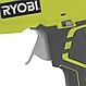 ONE + / Термоклеевой пистолет RYOBI R18GLU-0 (без батареи), фото 10