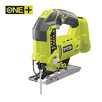 ONE + / Лобзик RYOBI R18JS-0 (без батареи)