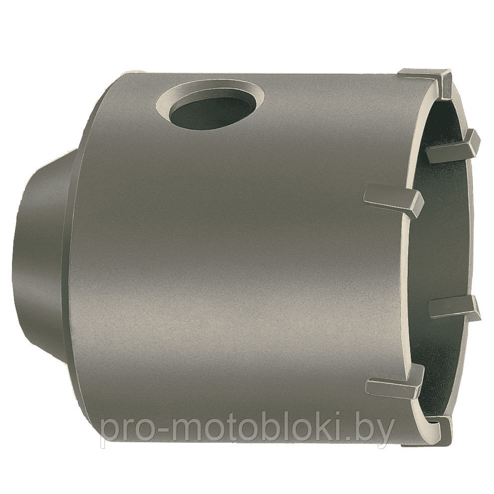 Коронка SDS-PLUS D 65х50 для перфоратора AEG - фото 1 - id-p158583248