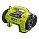 ONE + / Компрессор автомобильный аккумуляторный RYOBI R18I-0 (без батареи), фото 5