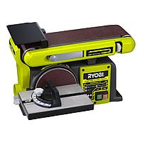 Станок шлифовальный RYOBI RBDS4601G