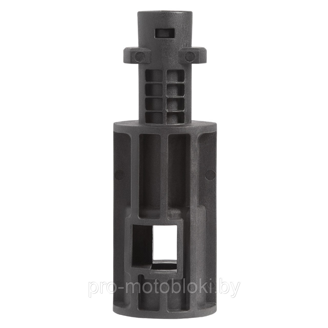 Переходник Bort Adapter Karcher-Bort