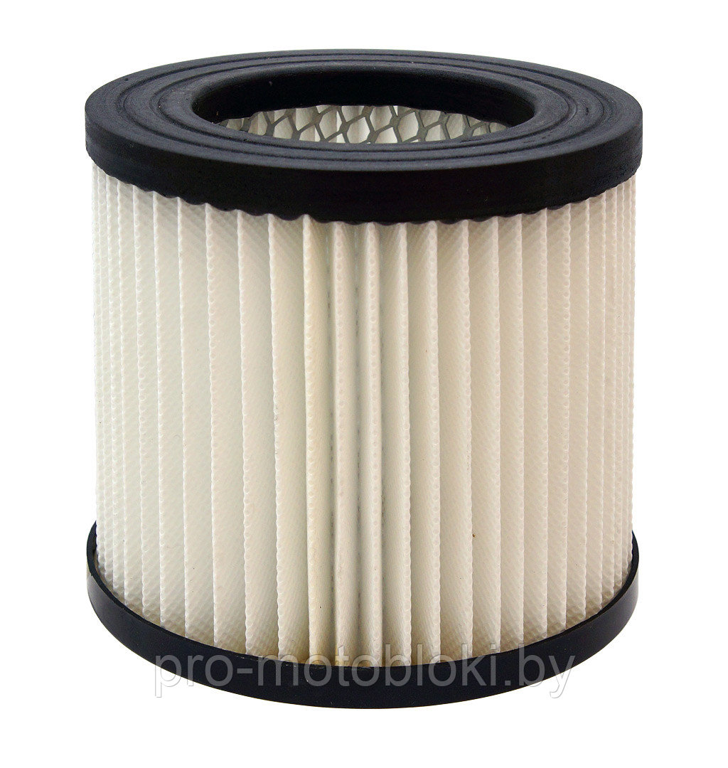 Фильтр каркасный НЕРА FUBAG для пылесосов серии WD - фото 1 - id-p158583364