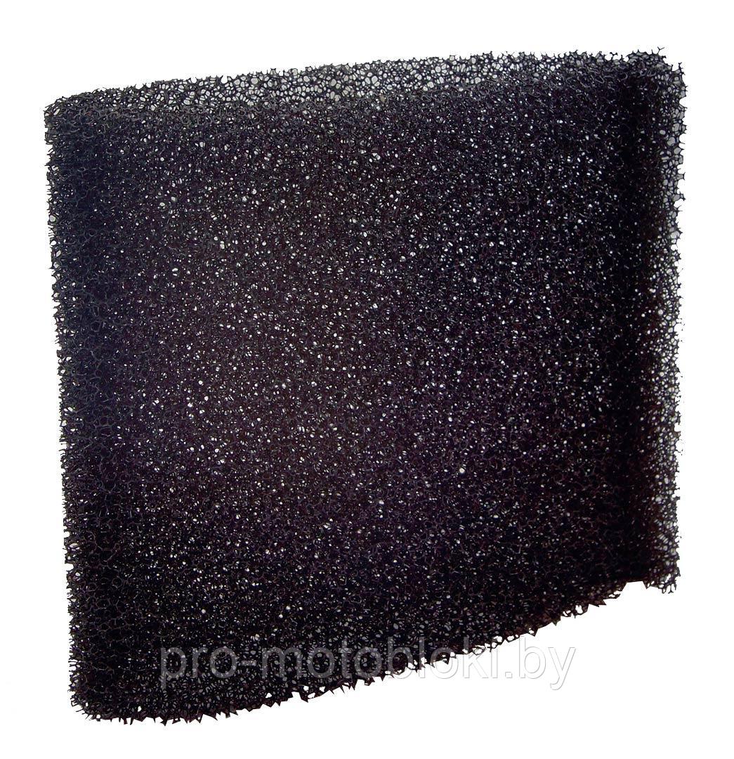Фильтр поролоновый для влажной уборки FUBAG для пылесосов серии WD - фото 1 - id-p158583365