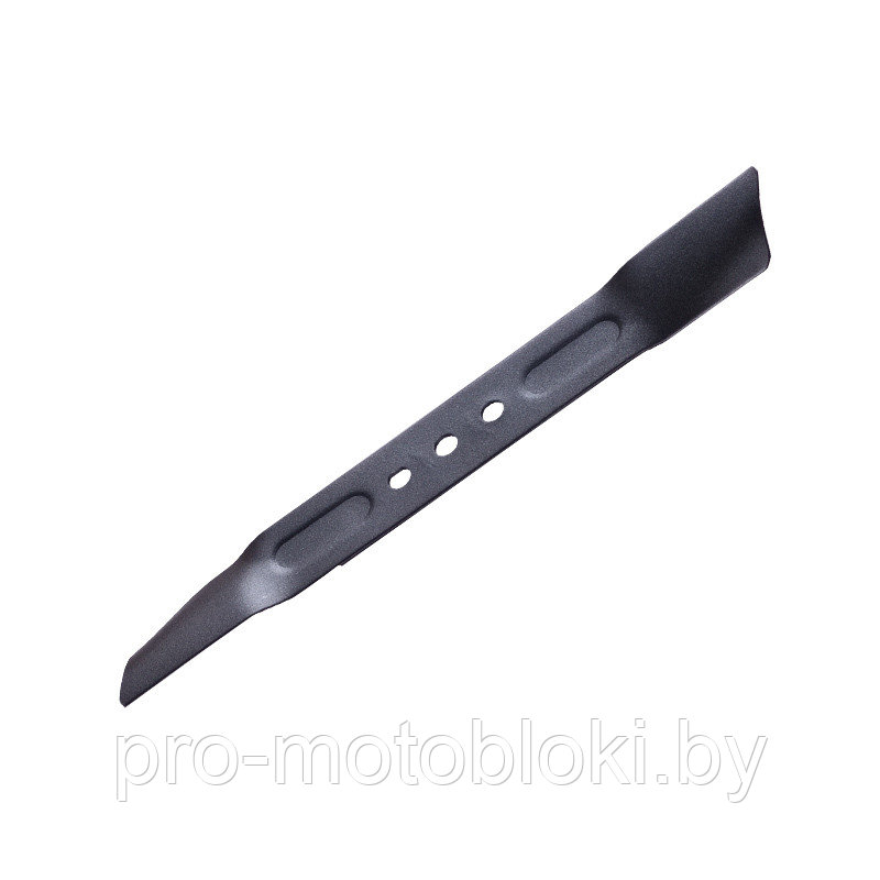 Нож для газонокосилок 33 см FUBAG - фото 1 - id-p158582155