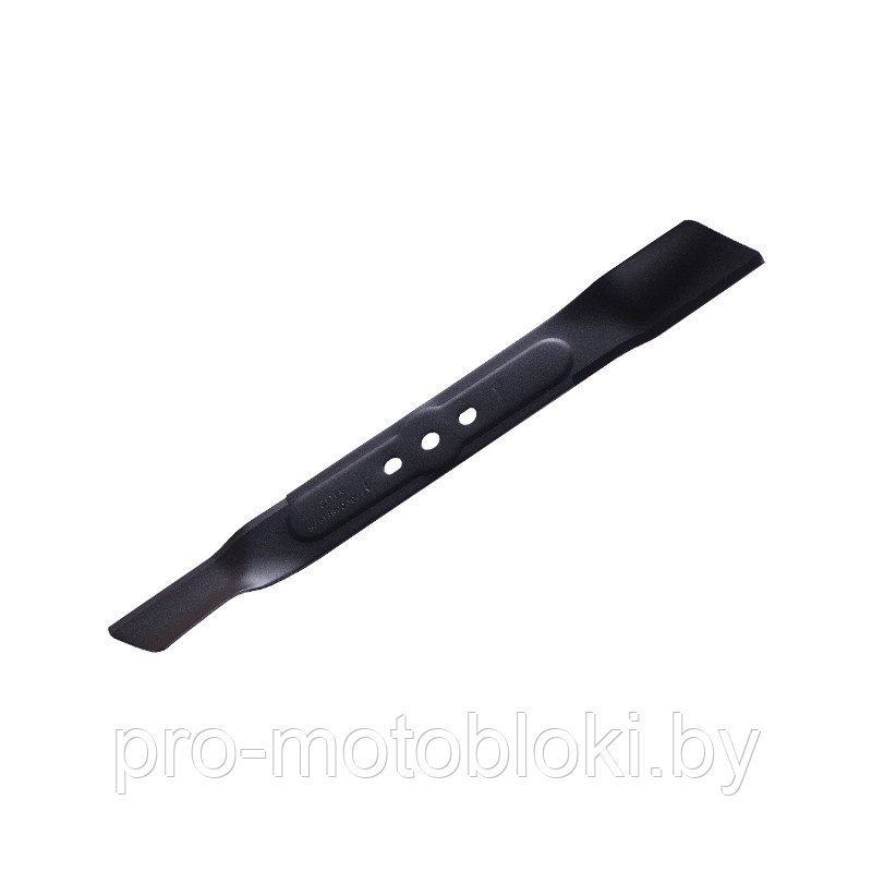 Нож для газонокосилок 38 см FUBAG - фото 1 - id-p158582156