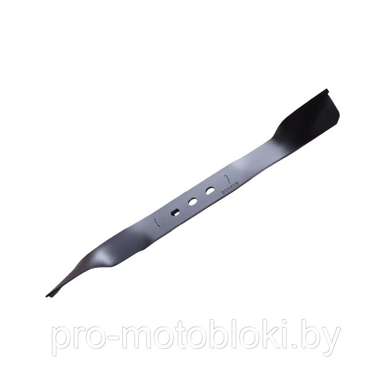 Нож для газонокосилок 43 см (17 ") FUBAG - фото 1 - id-p158582157