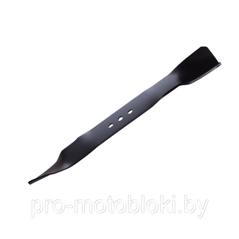 Нож для газонокосилок 46 см (18 ") FUBAG - фото 1 - id-p158582158