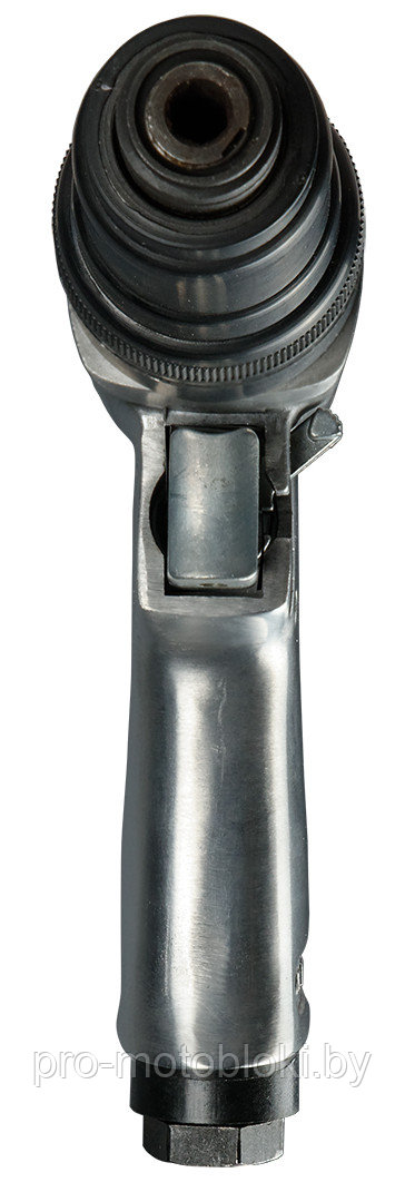 Пневмовинтоверт прямой FUBAG SL60 (пистолетная ручка) - фото 4 - id-p158584467