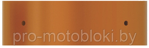 Горелка для плазмореза FB P40 (6 м) FUBAG - фото 6 - id-p158582201