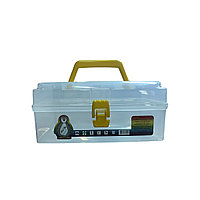 Ящик для инструмента и оснастки PROFBOX T-22 (9 ")