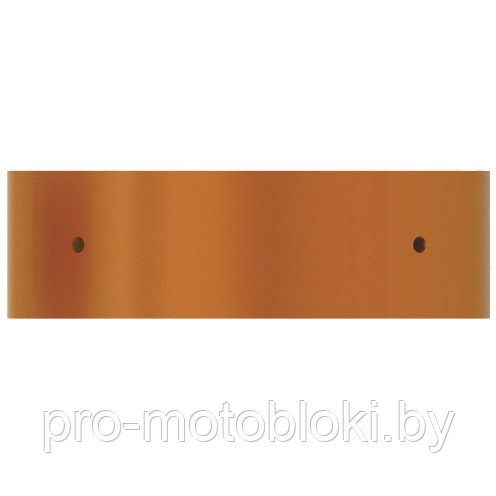 Уплотнительное кольцо FUBAG (2 шт.) - фото 1 - id-p158582327