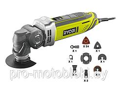 Многофункциональный инструмент RYOBI RMT300-SA KIT1