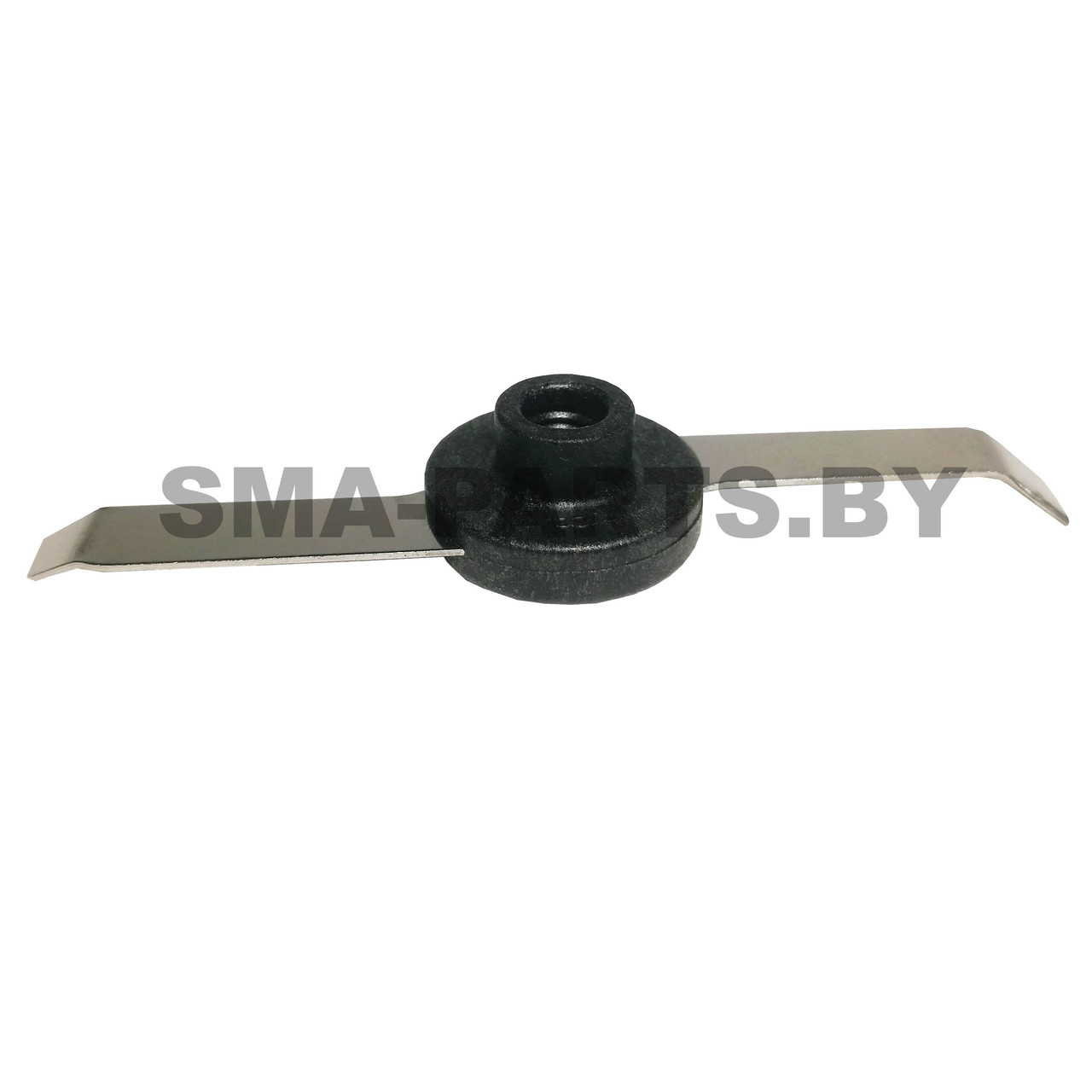 Нож-крыльчатка для кофемолки Bosch, Siemens 00176106 / 176106 ORIGINAL - фото 2 - id-p158589957