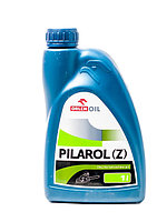 Масло для смазки цепей Orlen Oil Pilarol (Z) (1л)