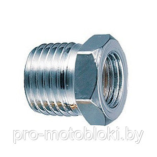 Переходник FUBAG 1/2 " M - 1/8" F (B)