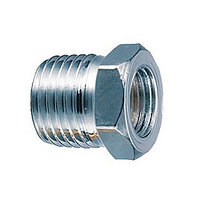 Переходник FUBAG 1/4 " M - 1/4" F (B)