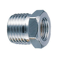 Переходник FUBAG 1/4 " M - 1/8" F (B)