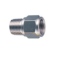 Переходник FUBAG 1/4 " M - 3/8" F (B)