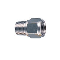 Переходник FUBAG 3/8 " M - 1/2" F (B)