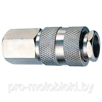 Разъемное соединение FUBAG 3/8 "F - муфта рапид