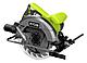 Пила циркулярная RYOBI RCS1400-G, фото 7