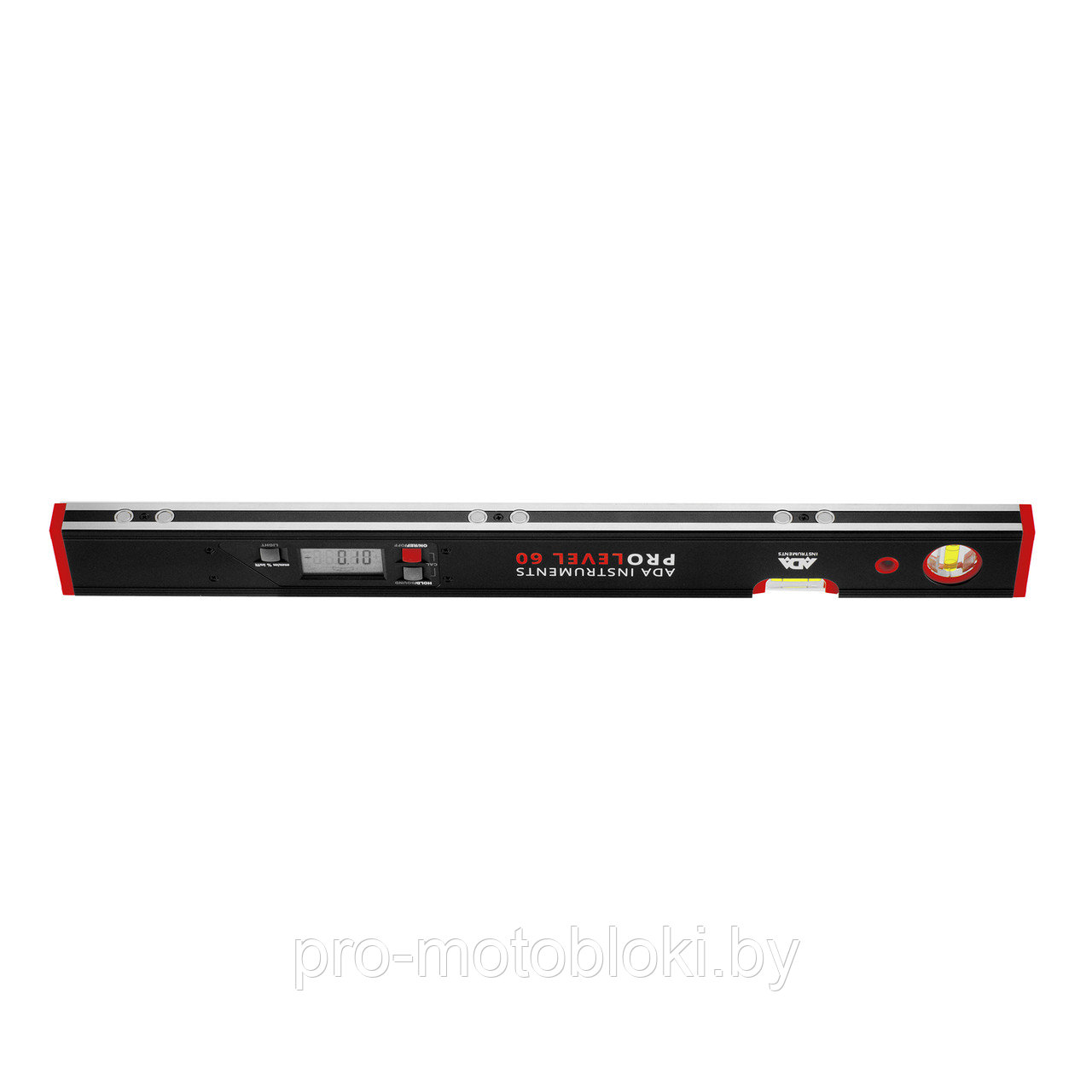 Уровень цифровой ADA Instruments ProLevel 60 - фото 3 - id-p158583911