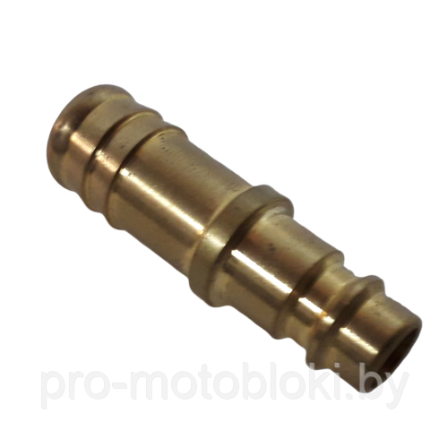 Штуцер ф10-ф13 мм RODCRAFT