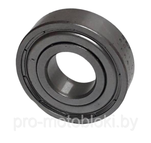 Подшипник задний RODCRAFT