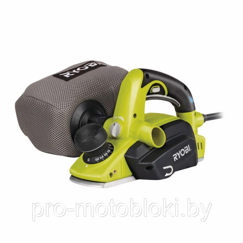 Рубанок RYOBI EPN6082CHG - фото 1 - id-p158585977