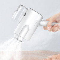 Ручной отпариватель Xiaomi Deerma Garment Steamer (HS006)