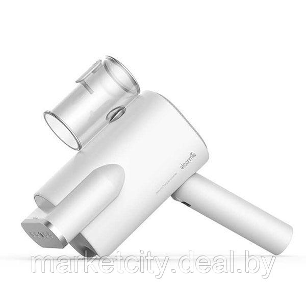 Ручной отпариватель Xiaomi Deerma Garment Steamer (HS006) - фото 4 - id-p158592858