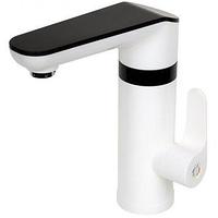 Смеситель с водонагревателем Xiaomi Smartda Instant Hot Water Faucet Pro HD-JRSLT07