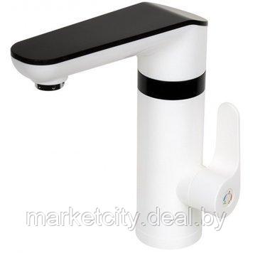 Смеситель с водонагревателем Xiaomi Smartda Instant Hot Water Faucet Pro HD-JRSLT07 - фото 1 - id-p158592938
