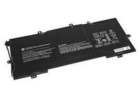 Аккумулятор (батарея) для ноутбука HP Envy 13-D022TU (VR03XL) 11.4V 4000mAh