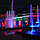 Подсветка для фонтана /пруда HQ4015FA-M светодиодная, 15 вт, разноцветная, 24 в напряжение, фото 2