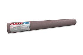 Flexotex Classic (мембрана гидроизоляц 90гр/ м2) 75м кв, РБ