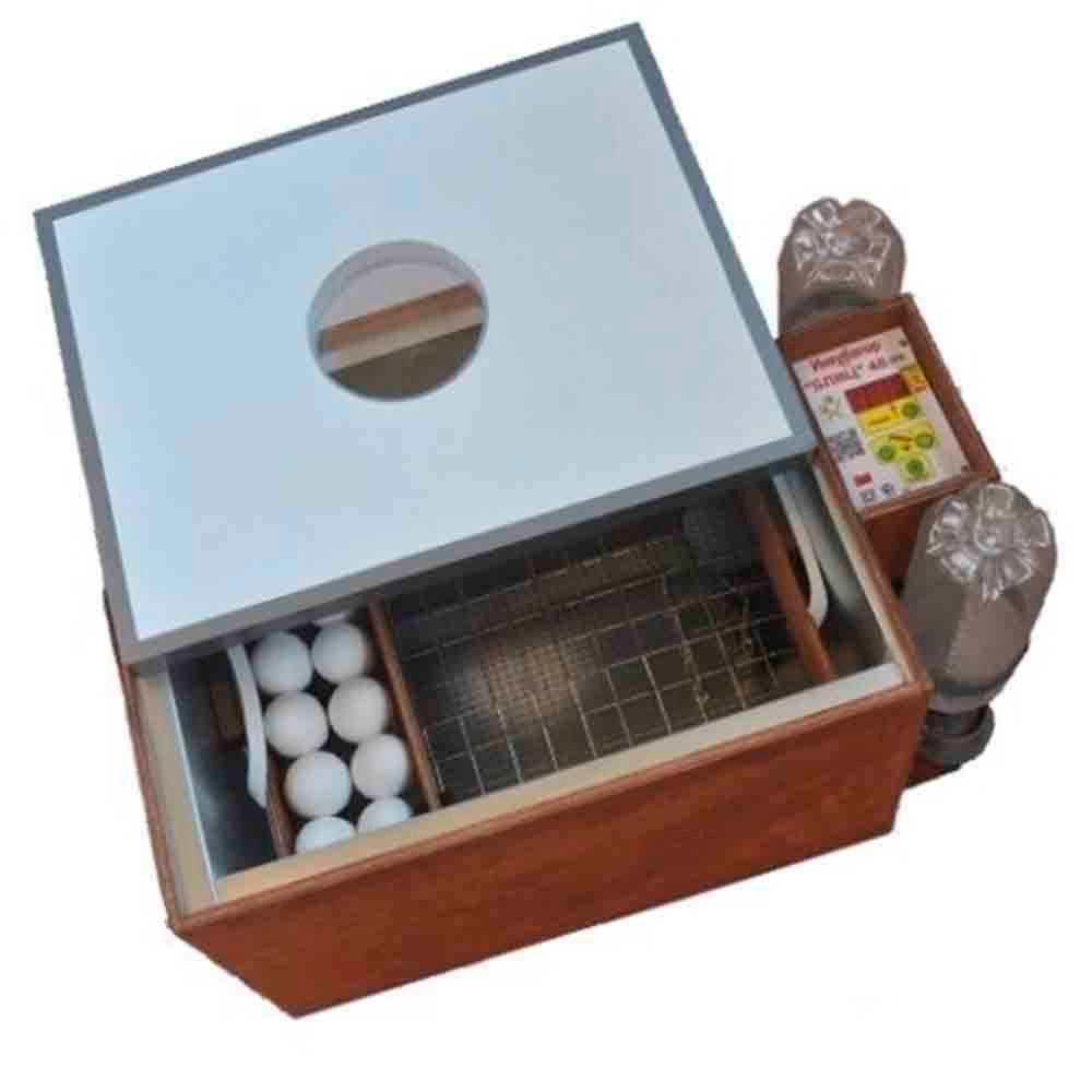 Инкубатор блиц цифровой 48 фанера. Инкубатор «блиц» 48. Блиц 48 ц10. Инкубатор автоматический цифровой блиц 48. Инкубатор блиц 48ц10.