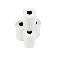 Чековая лента 57*30*12 термо (192) 26м без НДС