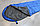 Спальный мешок-кокон (230х70), арт. 201015, фото 2