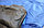 Спальный мешок-кокон (230х70), арт. 201015, фото 3